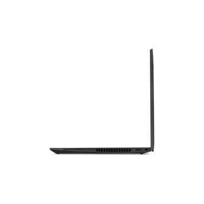 Ноутбук Lenovo ThinkPad T16 G1 (21CH005PRA)