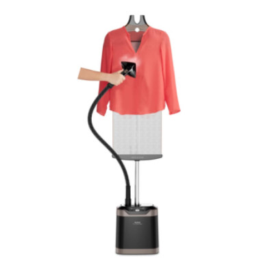 Відпарювач для одягу Tefal IT8490 (IT8490E0) Відпарювач для одягу Tefal IT8490 (IT8490E0)