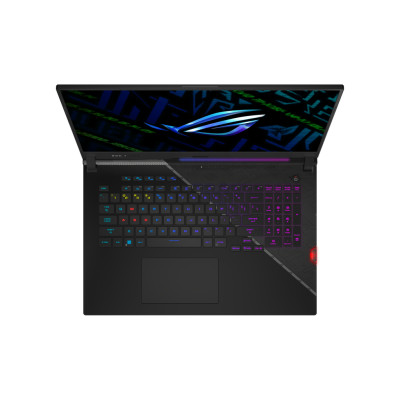 Ноутбук ASUS ROG Strix Scar 17 SE G733CX-LL071X (90NR08S3-M005F0)