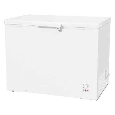 Морозильна скриня Gorenje FH302CW Морозильна скриня Gorenje FH302CW