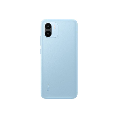 Мобільний телефон Xiaomi Redmi A2 2/32GB Light Blue