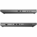 Ноутбук HP ZBook Fury G8 (314J7EA)