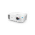 Проектор BenQ LW500ST (9H.JRL77.13E)