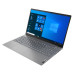 Ноутбук Lenovo ThinkBook 15 G3 ACL (21A40033RA) Ноутбук Lenovo ThinkBook 15 G3 ACL (21A40033RA)