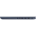 Ноутбук ASUS Vivobook 16X M1603QA-MB194 (90NB0Y81-M00BN0)