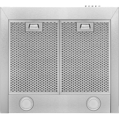 Витяжка кухонна Perfelli K 5210 I 700 LED Витяжка кухонна Perfelli K 5210 I 700 LED