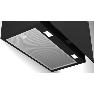 Витяжка кухонна Bosch DWF65AJ60T Витяжка кухонна Bosch DWF65AJ60T