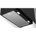 Витяжка кухонна Bosch DWF65AJ60T Витяжка кухонна Bosch DWF65AJ60T