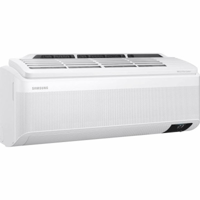 Кондиционер Samsung AR09AXAAAWKNER+(AR09AXAAAWKXER)