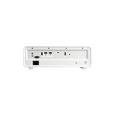 Проектор ViewSonic X1