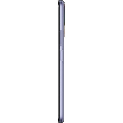Мобільний телефон TCL 40 SE (T610K2) 6/256GB Twilight Purple (T610K2-2BLCPB12)