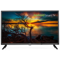 Телевізор Romsat 32HSQ1220T2 Телевізор Romsat 32HSQ1220T2