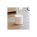 Зволожувач повітря Xiaomi SmartMi Humidifier White (JSQ01ZM)