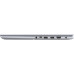 Ноутбук ASUS Vivobook 16X M1603IA-MB082 (90NB0Y42-M003R0)