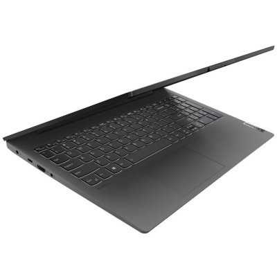 Ноутбук Lenovo IdeaPad 5 15ITL05 (82FG0116RA)
