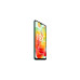 Мобільний телефон Xiaomi Redmi 12C 4/128GB Mint Green