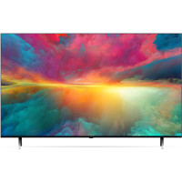 Телевізор LG 55QNED756RA (ОФІЦІЙНИЙ)