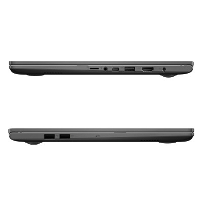 Ноутбук ASUS Vivobook 15 OLED M513UA-L1282 (90NB0TP1-M008M0)