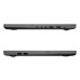 Ноутбук ASUS Vivobook 15 OLED M513UA-L1282 (90NB0TP1-M008M0)