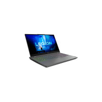 Ноутбук Lenovo Legion 5 15IAH7H (82RB00QHRA)