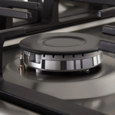 Варочна поверхня Eleyus MAGIA 60 IS CTF