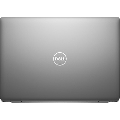Ноутбук Dell Latitude 7440 (N012L744014UA_UBU)