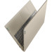 Ноутбук Lenovo IdeaPad 3 15ITL6 (82H803KLRA)