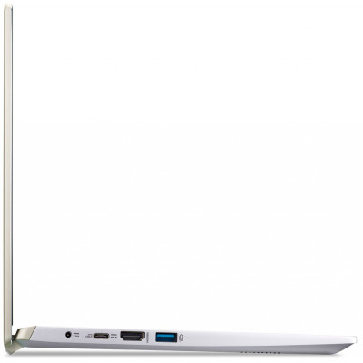 Ноутбук Acer Swift X SFX14-41G (NX.AU3EU.009)