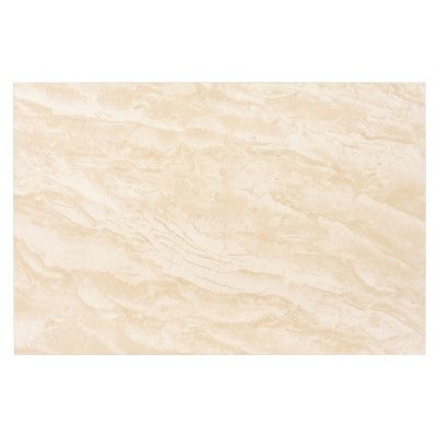 Обігрівач Ardesto HCP-600BGM Обігрівач Ardesto HCP-600BGM