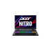 Ноутбук Acer Nitro 5 AN515-58-50VV (NH.QM0EU.006)