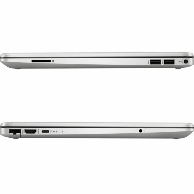 Ноутбук HP 15-dw1003urr (2E9R0EA)