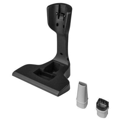 Пилосос Sencor SVC8618GD Пилосос Sencor SVC8618GD