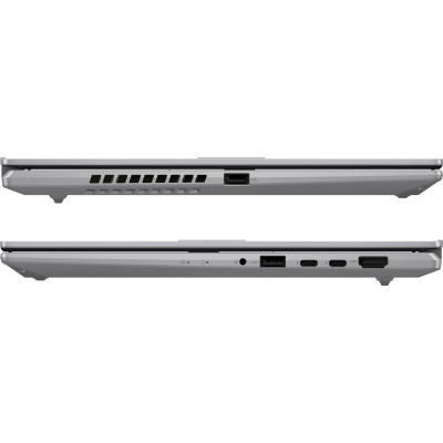 Ноутбук ASUS Vivobook S K3502ZA-L1202W (90NB0WK1-M00P50)