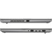 Ноутбук ASUS Vivobook S K3502ZA-L1202W (90NB0WK1-M00P50)