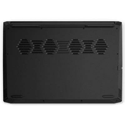 Ноутбук Lenovo IdeaPad Gaming 3 15ACH6 (82K20295RA) Ноутбук Lenovo IdeaPad Gaming 3 15ACH6 (82K20295RA)