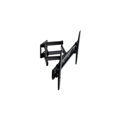 Кронштейн Charmount TV0604T-R6 Black