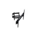 Кронштейн Charmount TV0604T-R6 Black