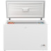Морозильна скриня Beko HSA40520F
