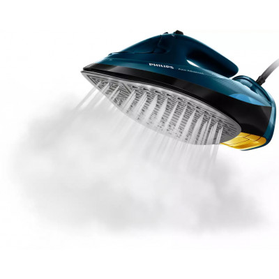 Праска Philips GC4938/20