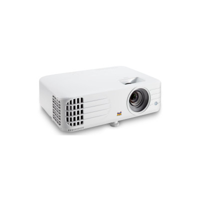 Проектор ViewSonic PG706HD