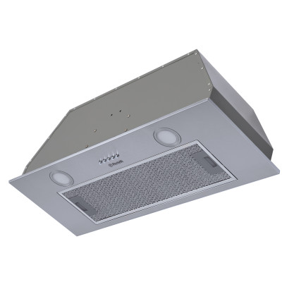 Витяжка кухонна Perfelli BI 7652 I 1000 LED