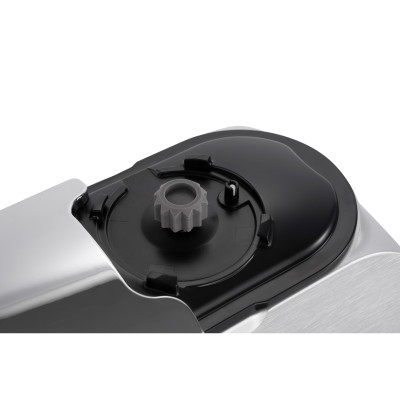 Кухонный комбайн Ardesto KMCH-K1500SS Кухонный комбайн Ardesto KMCH-K1500SS