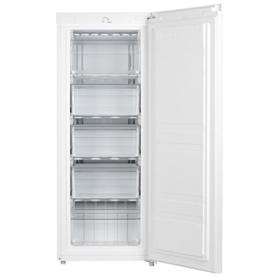 Морозильна камера Ardesto URM-160M Морозильна камера Ardesto URM-160M