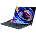 Ноутбук ASUS ZenBook Duo UX482EG-HY419W (90NB0S51-M003H0)