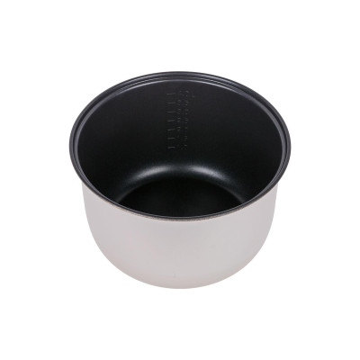 Мультиварка Delfa DMC-50H4 Мультиварка Delfa DMC-50H4