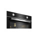 Духовой шкаф Beko BBIS18300XCSE Духовой шкаф Beko BBIS18300XCSE
