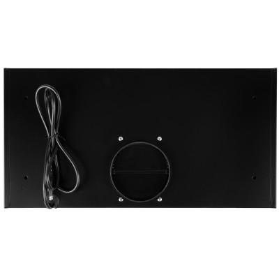 Витяжка кухонна Perfelli TLS 6763 BL 1100 LED Sensor