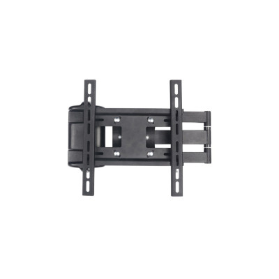 Кронштейн Квадо К-243 Кронштейн Квадо К-243