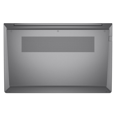 Ноутбук HP ZBook Power G10A (7E6K9AV_V3)