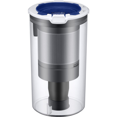 Пилосос Samsung VS15T7031R4/EV Пилосос Samsung VS15T7031R4/EV